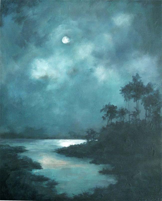 mystical-moonlight